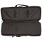 5.11 VTAC® Mk II 36" Double Rifle Case 34L